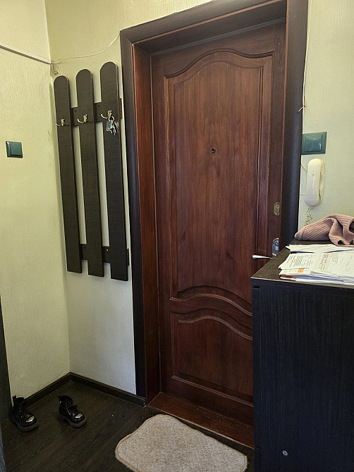 Здається 1 кімнатна Rivne - photo 2