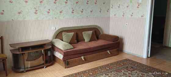 Сдаю 2-х комнатную квартиру Северный. Николаев