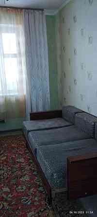 Сдаю 2-х комнатную квартиру Северный. Николаев