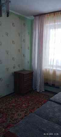 Сдаю 2-х комнатную квартиру Северный. Николаев