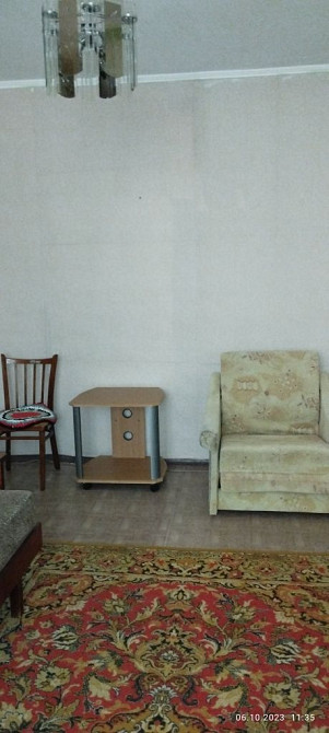 Сдаю 2-х комнатную квартиру Северный. Николаев - изображение 4