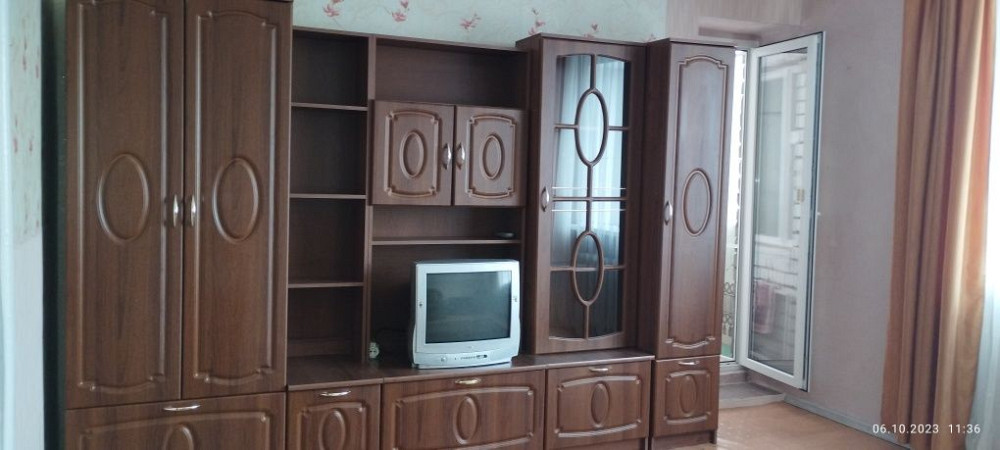 Сдаю 2-х комнатную квартиру Северный. Николаев - изображение 1