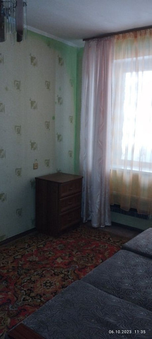 Сдаю 2-х комнатную квартиру Северный. Николаев - изображение 6