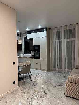 Оренда  пентхаусу  в ЖК Сіті Люкс Ужгород