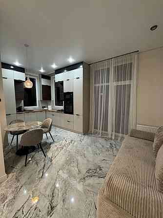 Оренда  пентхаусу  в ЖК Сіті Люкс Ужгород