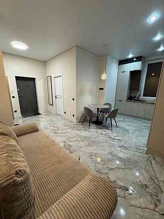 Оренда  пентхаусу  в ЖК Сіті Люкс Ужгород