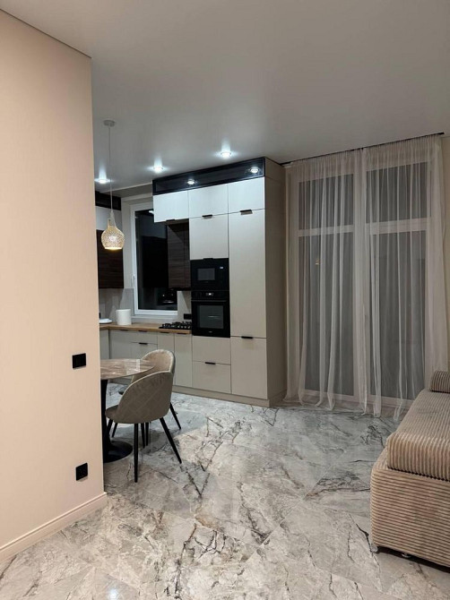 Оренда  пентхаусу  в ЖК Сіті Люкс Ужгород - изображение 2