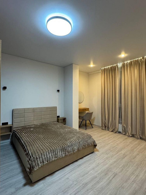 Оренда  пентхаусу  в ЖК Сіті Люкс Ужгород - изображение 7