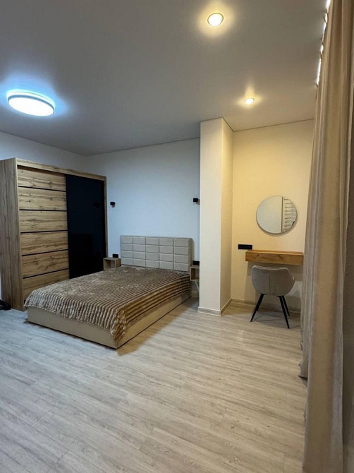 Оренда  пентхаусу  в ЖК Сіті Люкс Ужгород - изображение 6