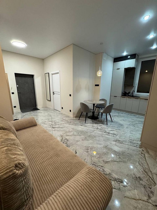 Оренда  пентхаусу  в ЖК Сіті Люкс Ужгород - изображение 4