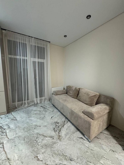 Оренда  пентхаусу  в ЖК Сіті Люкс Ужгород - изображение 5