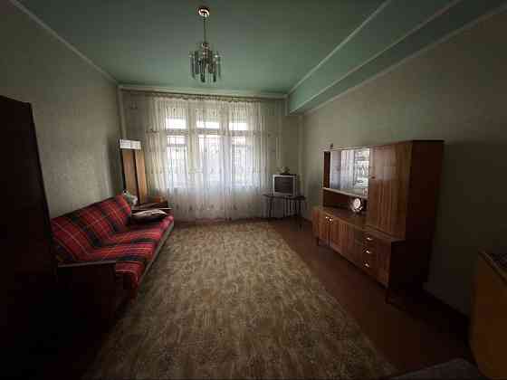 Оренда двушка  по вулиці Січеславська район Піонеру Кривой Рог