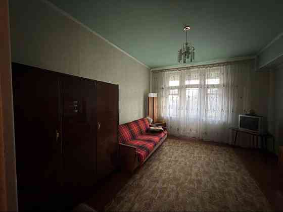 Оренда двушка  по вулиці Січеславська район Піонеру Кривой Рог