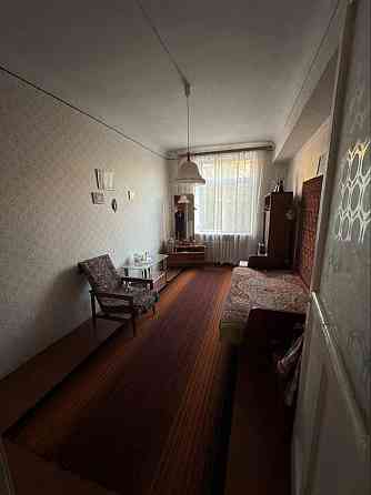 Оренда двушка  по вулиці Січеславська район Піонеру Кривой Рог