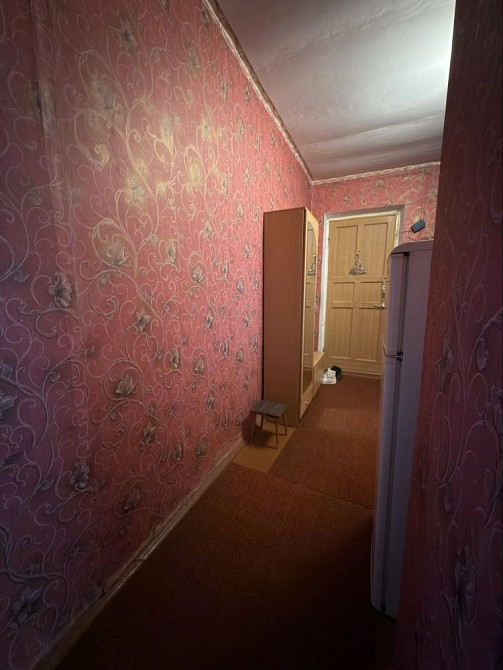 Оренда двушка  по вулиці Січеславська район Піонеру Кривой Рог - изображение 8