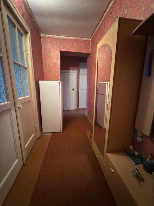 Оренда двушка  по вулиці Січеславська район Піонеру Кривой Рог - изображение 5