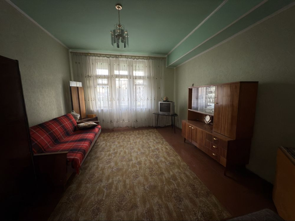 Оренда двушка  по вулиці Січеславська район Піонеру Кривой Рог - изображение 3