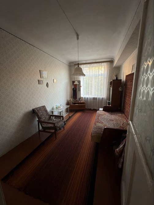 Оренда двушка  по вулиці Січеславська район Піонеру Кривой Рог - изображение 6