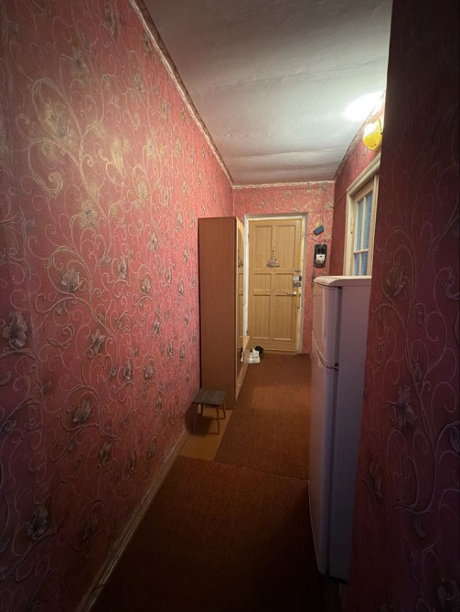 Оренда двушка  по вулиці Січеславська район Піонеру Кривой Рог - изображение 4