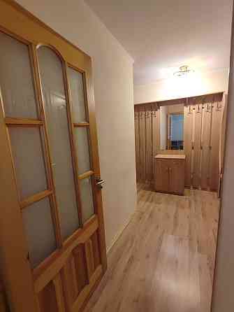 Оренда 3к квартири Виставка Khmelnytskyi