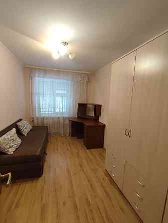 Оренда 3к квартири Виставка Khmelnytskyi