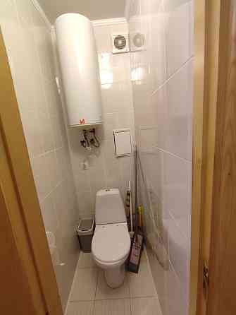 Оренда 3к квартири Виставка Khmelnytskyi