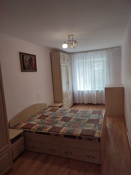 Оренда 3к квартири Виставка Khmelnytskyi - photo 1