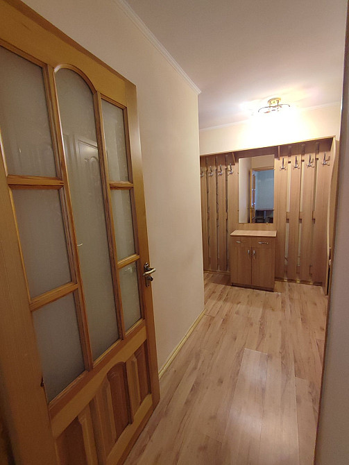 Оренда 3к квартири Виставка Khmelnytskyi - photo 6