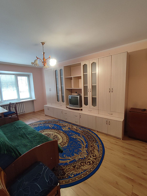 Оренда 3к квартири Виставка Khmelnytskyi - photo 7