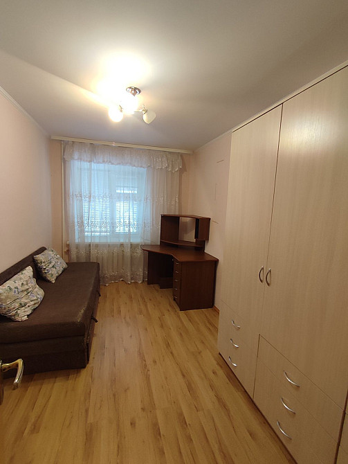 Оренда 3к квартири Виставка Khmelnytskyi - photo 2