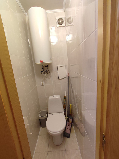 Оренда 3к квартири Виставка Khmelnytskyi - photo 3