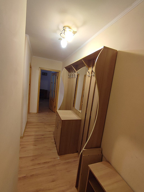 Оренда 3к квартири Виставка Khmelnytskyi - photo 8