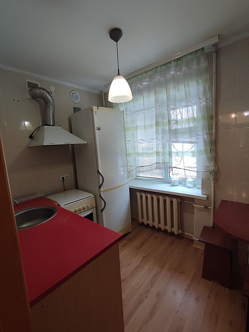 Оренда 3к квартири Виставка Khmelnytskyi - photo 5