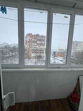 Оренда 1 кімнатної біля центру Бандери 22 Khmelnytskyi