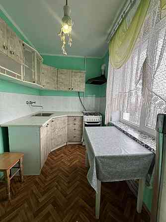 Оренда 1 кімнатної біля центру Бандери 22 Khmelnytskyi