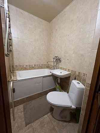 Оренда 1 кімнатної біля центру Бандери 22 Khmelnytskyi