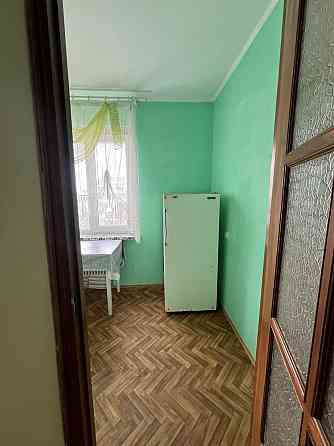 Оренда 1 кімнатної біля центру Бандери 22 Khmelnytskyi