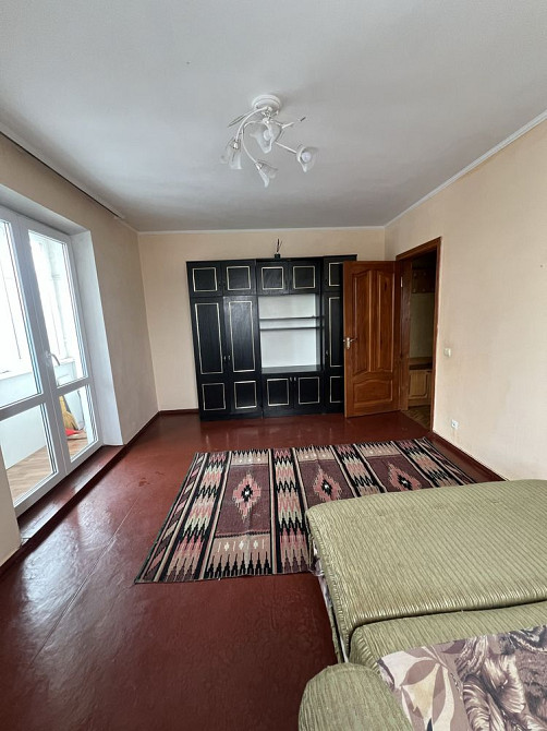 Оренда 1 кімнатної біля центру Бандери 22 Khmelnytskyi - photo 7