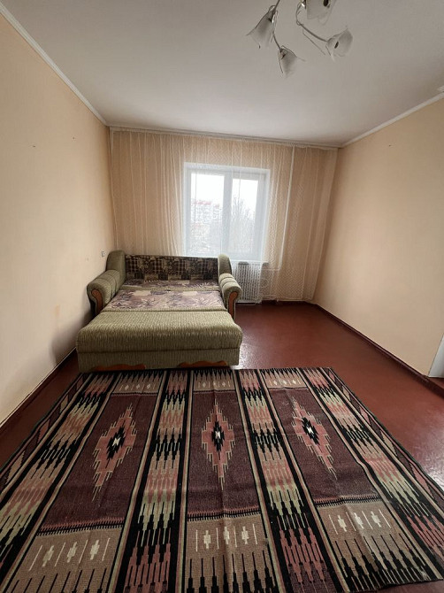 Оренда 1 кімнатної біля центру Бандери 22 Khmelnytskyi - photo 6