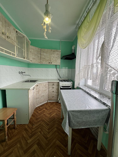 Оренда 1 кімнатної біля центру Бандери 22 Khmelnytskyi - photo 1