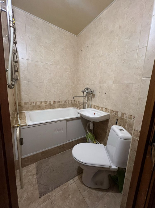 Оренда 1 кімнатної біля центру Бандери 22 Khmelnytskyi - photo 2