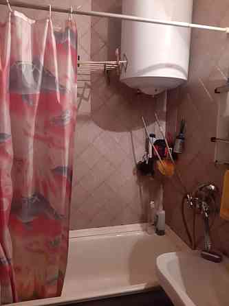 Сдам 2-к квартиру, Южный мкрн, ул. Новокузнецкая Запорожье