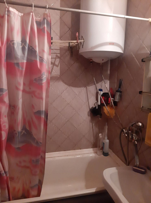 Сдам 2-к квартиру, Южный мкрн, ул. Новокузнецкая Запорожье - изображение 1