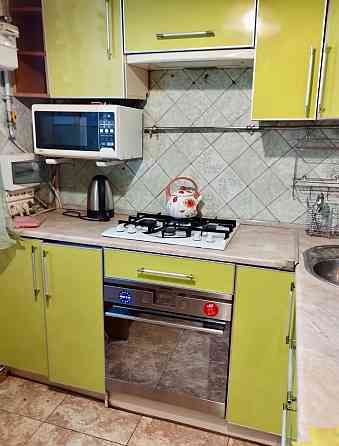 Сдам 3х комнатную Квартиру Горизонт Харьков