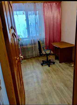 Сдам 3х комнатную Квартиру Горизонт Харьков