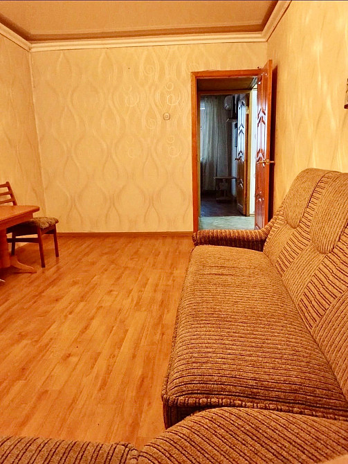 Сдам 3х комнатную Квартиру Горизонт Харьков - изображение 8