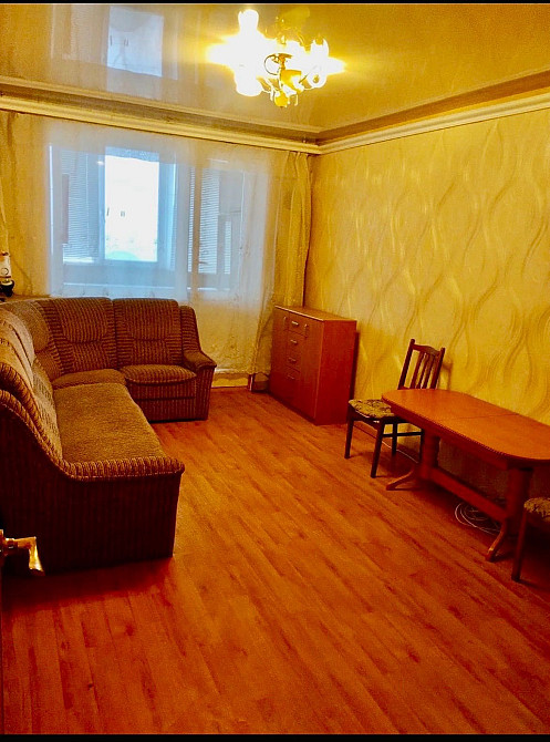 Сдам 3х комнатную Квартиру Горизонт Харьков - изображение 6