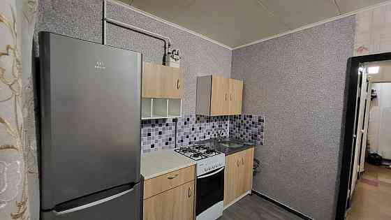 Сдам свою 1комнатную крупногабаритную  квартиру на левом берегу. Каменское (Запорожская обл.)