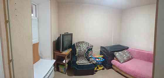 Сдам двухкомнатную квартиру на ул. Южная 4/ Центр города Odesa