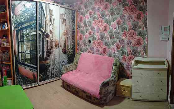 Сдам двухкомнатную квартиру на ул. Южная 4/ Центр города Odesa